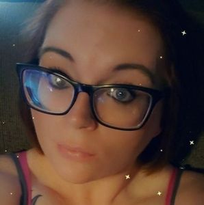 Meet your Posher, Brookelynn